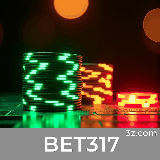 BET317 Verde: Responsabilidade e Sustentabilidade