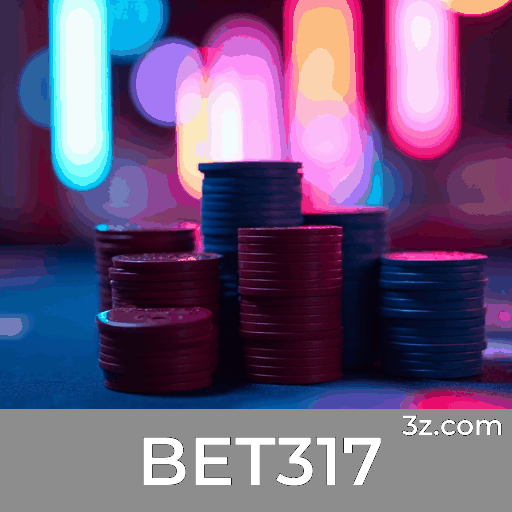 Mergulhe na Atmosfera Emocionante do Cassino BET317