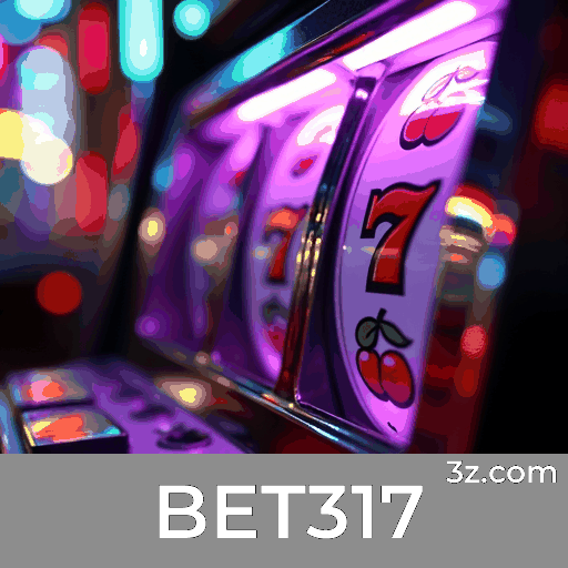 Experiência Premium de Membro na BET317