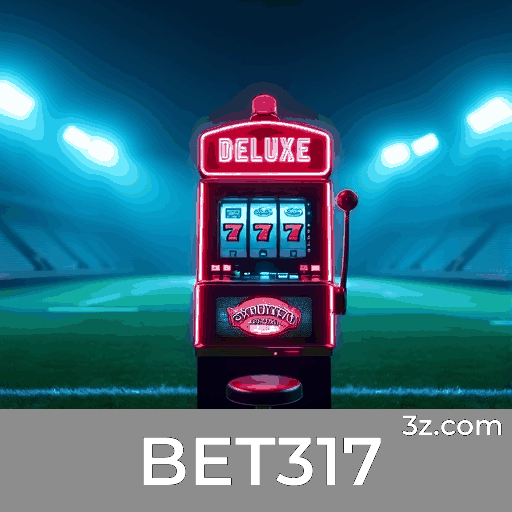 Bônus Reais com Valor Verdadeiro no BET317: Recompensas que Você Realmente Recebe