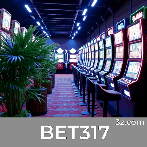 BET317 Laboratório de Dados: Análise Científica para Apostas Esportivas