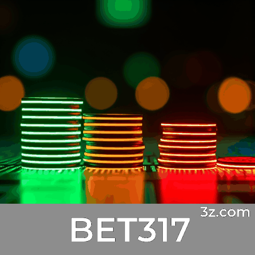 BET317 Laboratório de Dados: Análise Científica para Apostas Esportivas