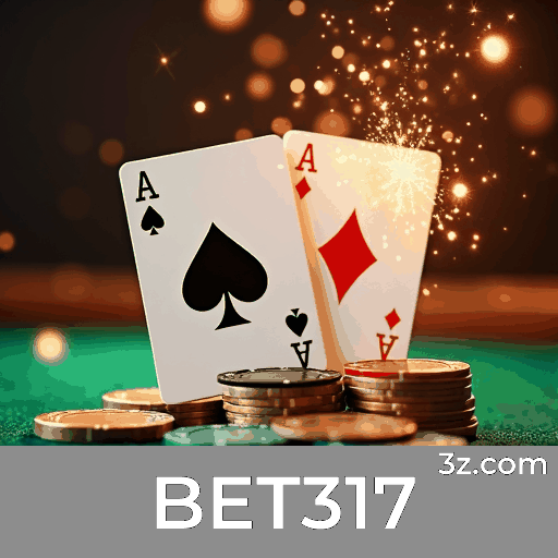 Recompensas Reais e Transparentes no BET317: Promoções Sem Pegadinhas