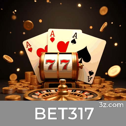 Bônus Reais com Valor Verdadeiro no BET317: Recompensas que Você Realmente Recebe