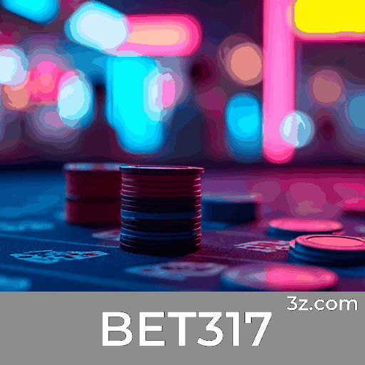 BET317 Verde: Responsabilidade e Sustentabilidade