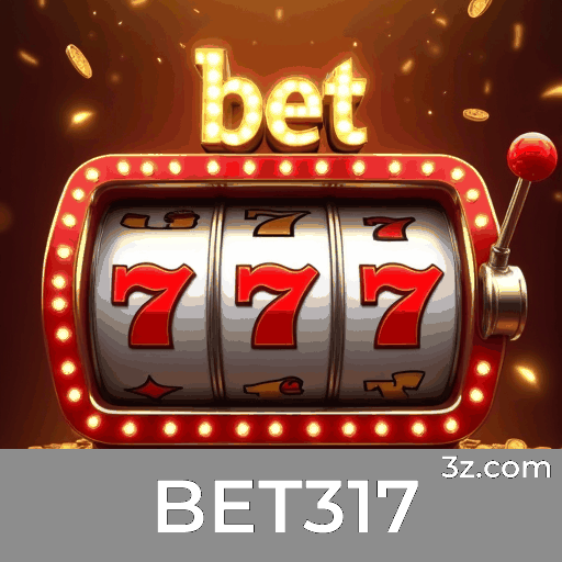 Recompensas Reais e Transparentes no BET317: Promoções Sem Pegadinhas