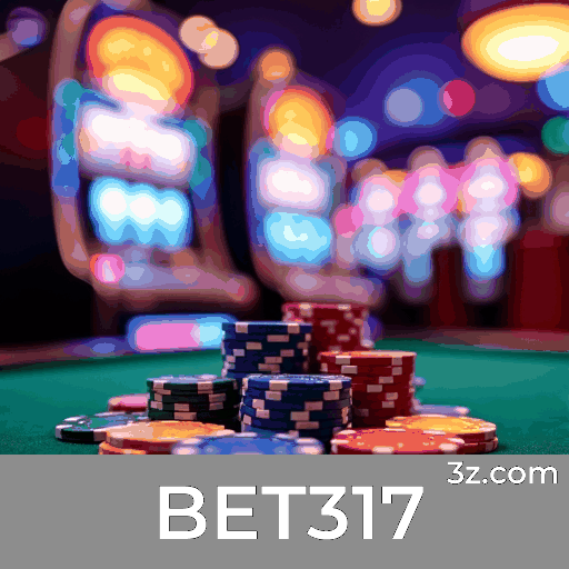 BET317 Laboratório de Dados: Análise Científica para Apostas Esportivas