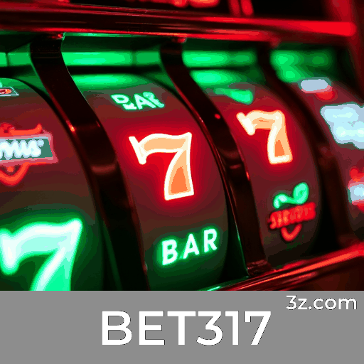 Bônus Reais com Valor Verdadeiro no BET317: Recompensas que Você Realmente Recebe