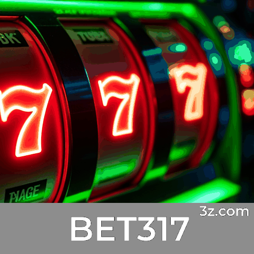 Experiência Premium de Membro na BET317