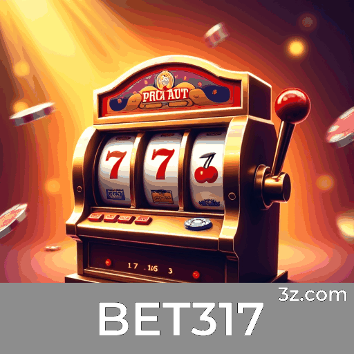 Recompensas Reais e Transparentes no BET317: Promoções Sem Pegadinhas