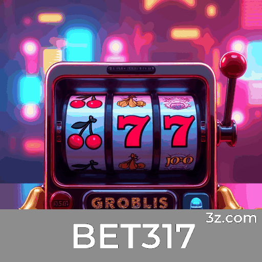 Experiência Premium de Membro na BET317