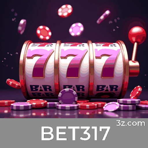 Bônus Reais com Valor Verdadeiro no BET317: Recompensas que Você Realmente Recebe