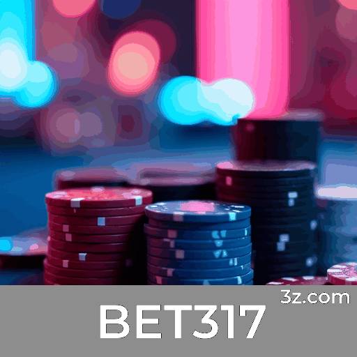 BET317 Verde: Responsabilidade e Sustentabilidade