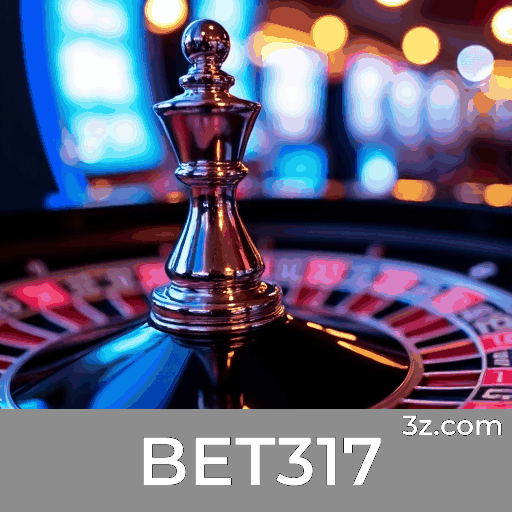 BET317: Caça-níqueis Gigantes, Jogos de Mesa Empolgantes, e Real Dealers Imersivos