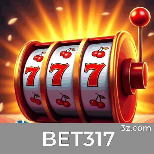 Tecnologia 3D e Jogos de Cassino no BET317