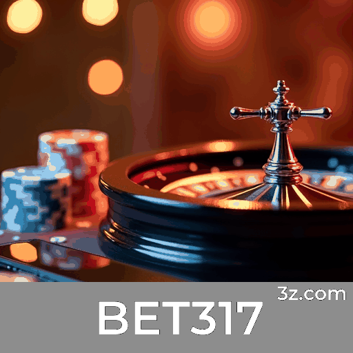 Estratégias de Jogo Crash Baseadas em Dados no BET317