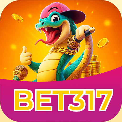 BET317: O Melhor Cassino Online e Plataforma de Apostas