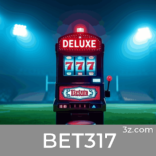 Estratégias de Jogo Crash Baseadas em Dados no BET317