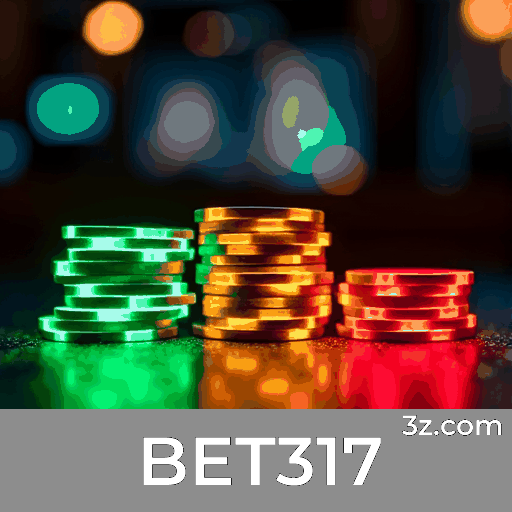 BET317 Verde: Responsabilidade e Sustentabilidade