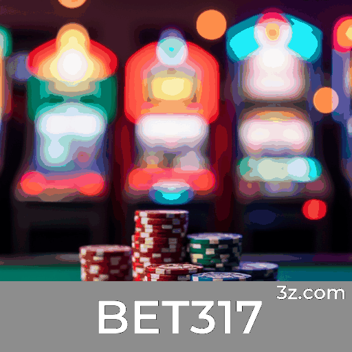 Estratégias de Jogo Crash Baseadas em Dados no BET317