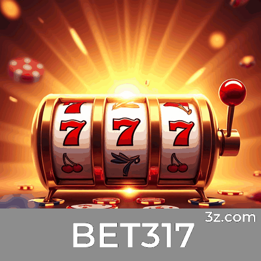 Mergulhe na Atmosfera Emocionante do Cassino BET317