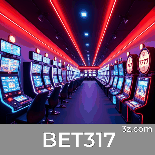 Experiência Premium de Membro na BET317