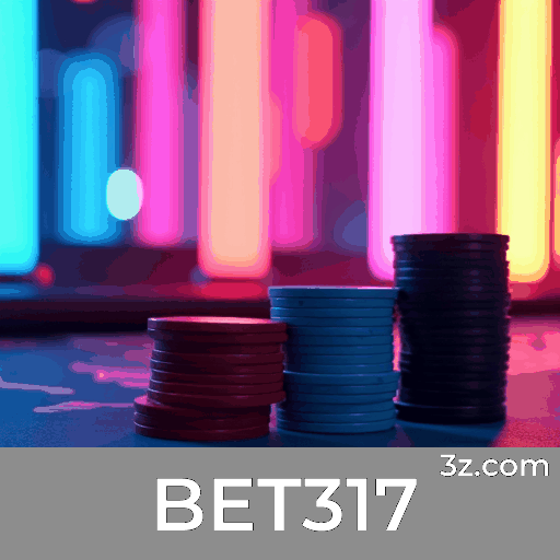 BET317: O Melhor Cassino Online e Plataforma de Apostas