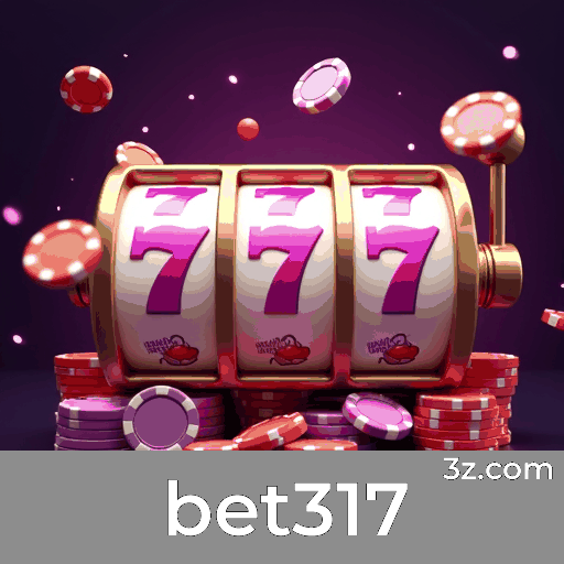 bet317