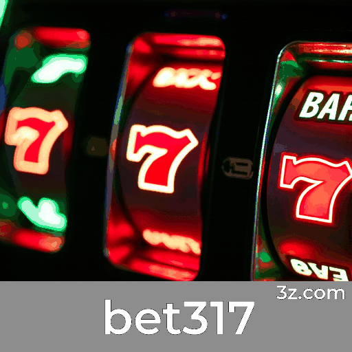 bet317