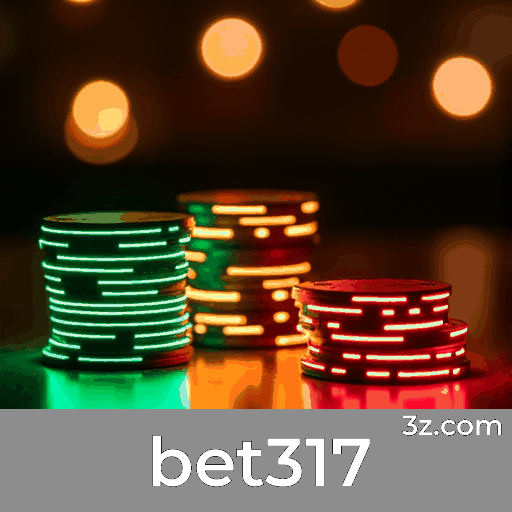bet317