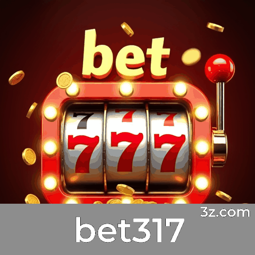 bet317