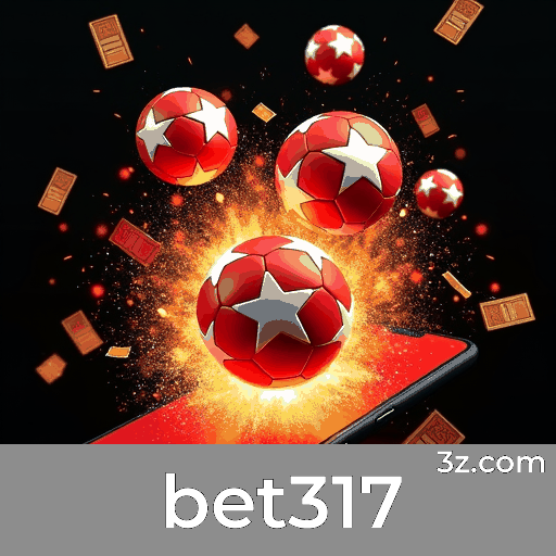 bet317