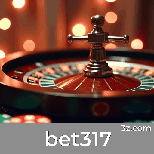 bet317