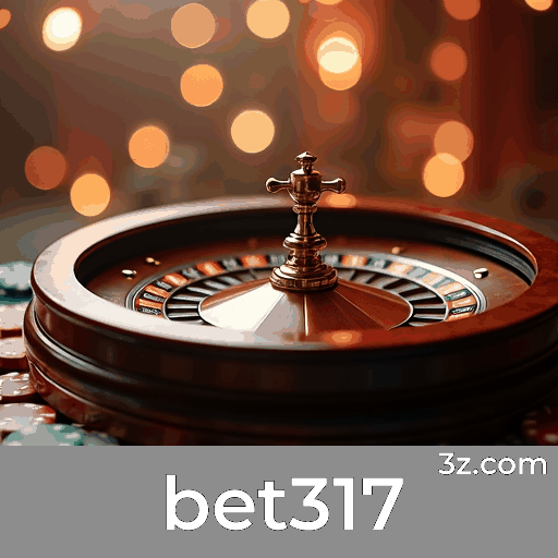 bet317