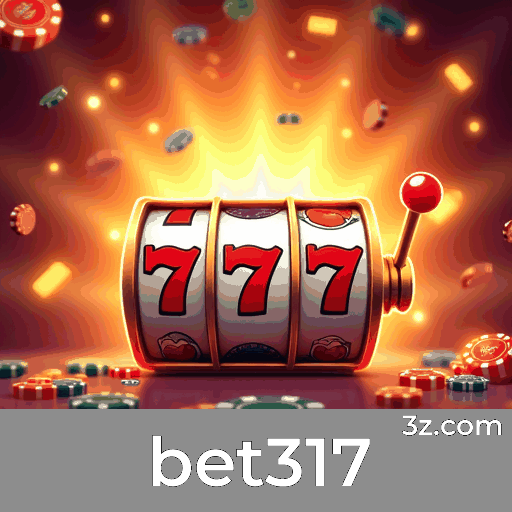 bet317