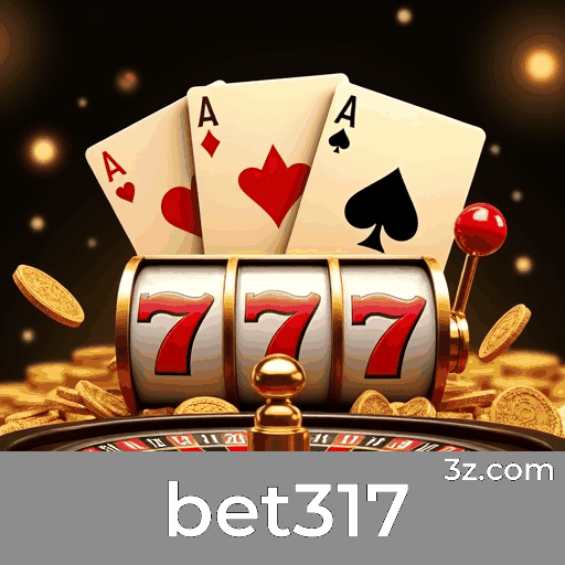 bet317