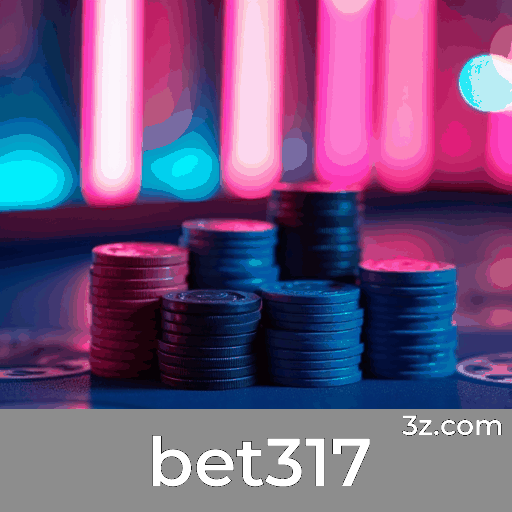bet317