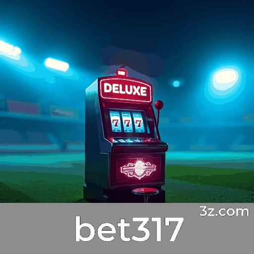 bet317