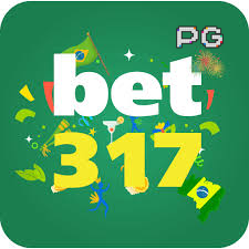 bet317: Cassino e Apostas Seguras e Rápidas